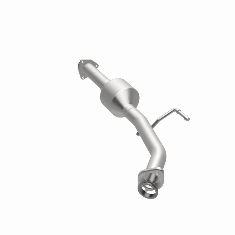 MagnaFlow Conv DF 06-10 Honda Civic 1.3L Magnaflow