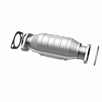 Magnaflow 86-94 Nissan/Toyota CA Direct Fit Converter Magnaflow