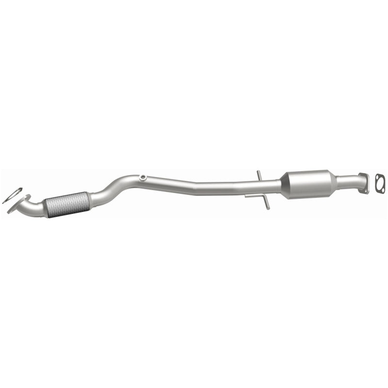 Magnaflow 11-15 Chevrolet Cruze 1.8L Direct Fit Converter Magnaflow