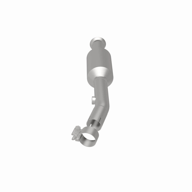 Magnaflow 98-02 Prizm L4 1.8 OEM Underbody Direct Fit Converter Magnaflow