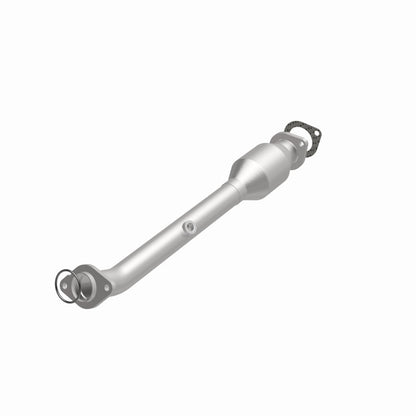 MagnaFlow Conv Direct Fit OEM 05-06 Nissan Pathfinder 4.0L Magnaflow
