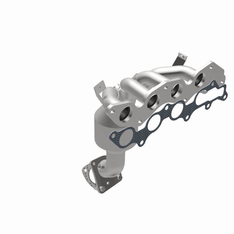 MagnaFlow Conv DF 05-08 Mazda Tribute 2.3L Magnaflow