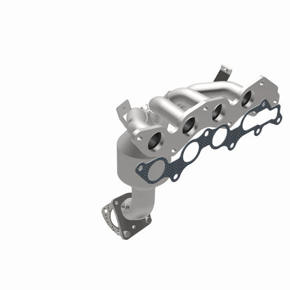 MagnaFlow Conv DF 05-08 Mazda Tribute 2.3L Magnaflow