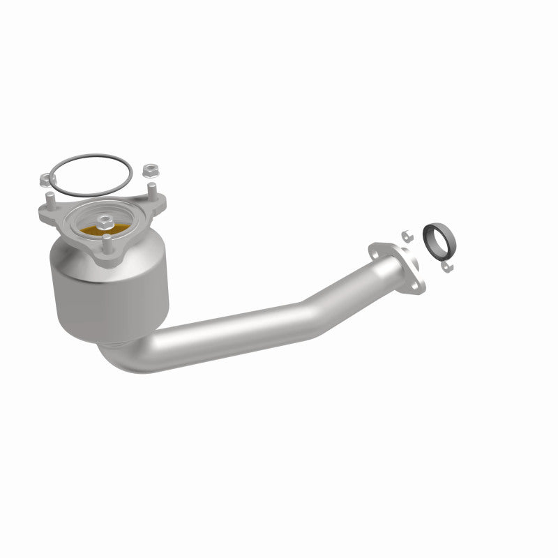 MagnaFlow Conv DF 04-07 Suzuki Aerio 2.3L Magnaflow