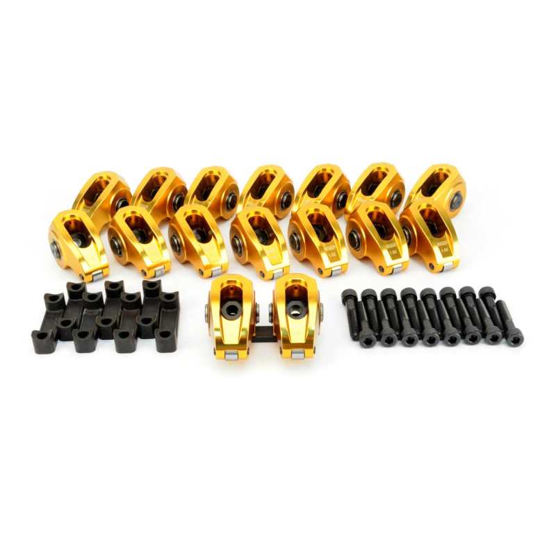 COMP Cams Rocker Arm inUltra Goldsin LS3 1