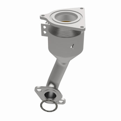 Magnaflow Conv DF 10-12 Fusion 3.0L Magnaflow