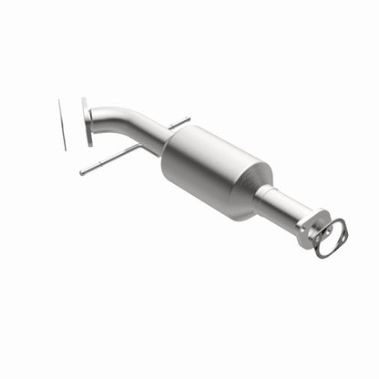 Magnaflow 2005 Kia Sedona 3.5L Direct Fit Converter Magnaflow
