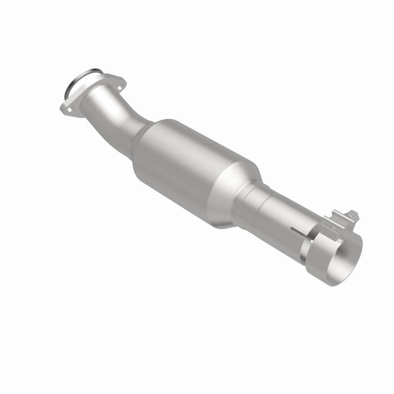 Magnaflow 2007 Scion tC 2.4L Direct Fit Converter Magnaflow