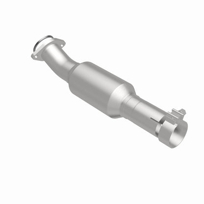 Magnaflow 2007 Scion tC 2.4L Direct Fit Converter Magnaflow