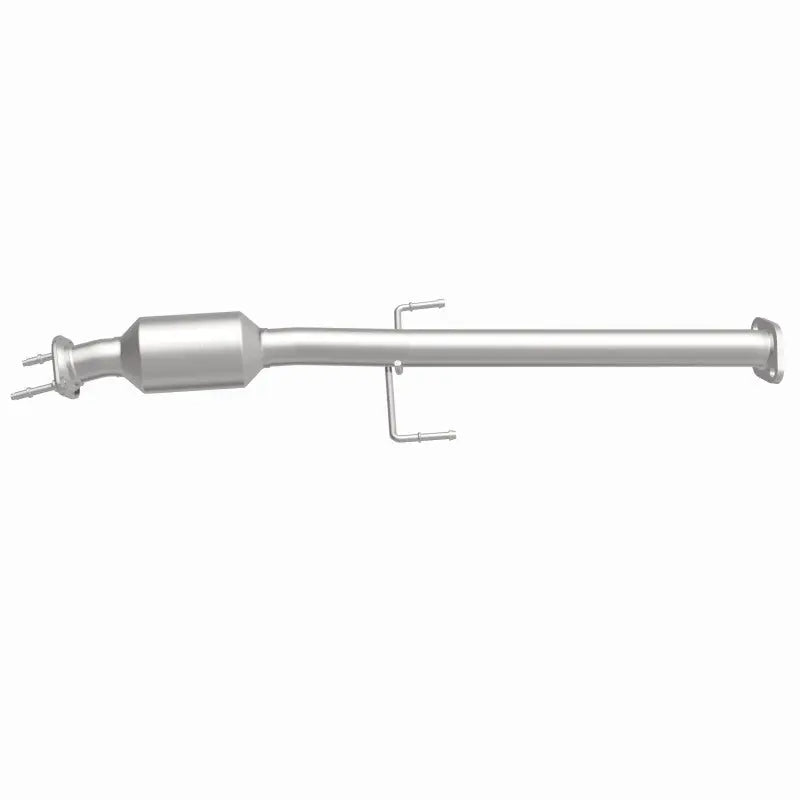 Magnaflow Conv DF 99-01 Mazda Protege 1.8L Magnaflow