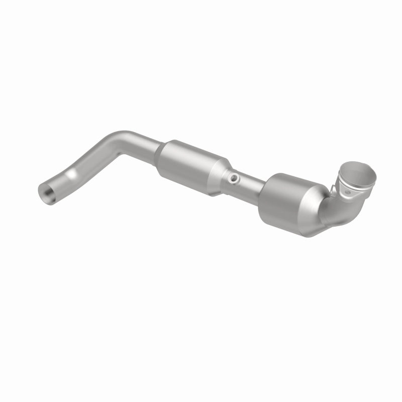 Magnaflow 2004 Ford F-150 5.4L Direct Fit Converter Magnaflow