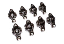 Load image into Gallery viewer, COMP Cams Rocker Arms CS 1.6 7/16 Ultra