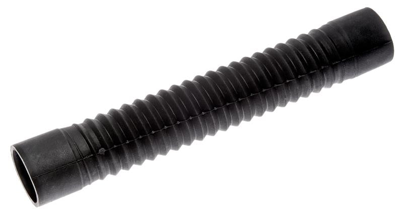 Gates 79-87 GMC C7000 Caterpillar 3208 Diesel Lower Flexible HD Coolant Hose