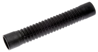 Gates 79-87 GMC C7000 Caterpillar 3208 Diesel Lower Flexible HD Coolant Hose
