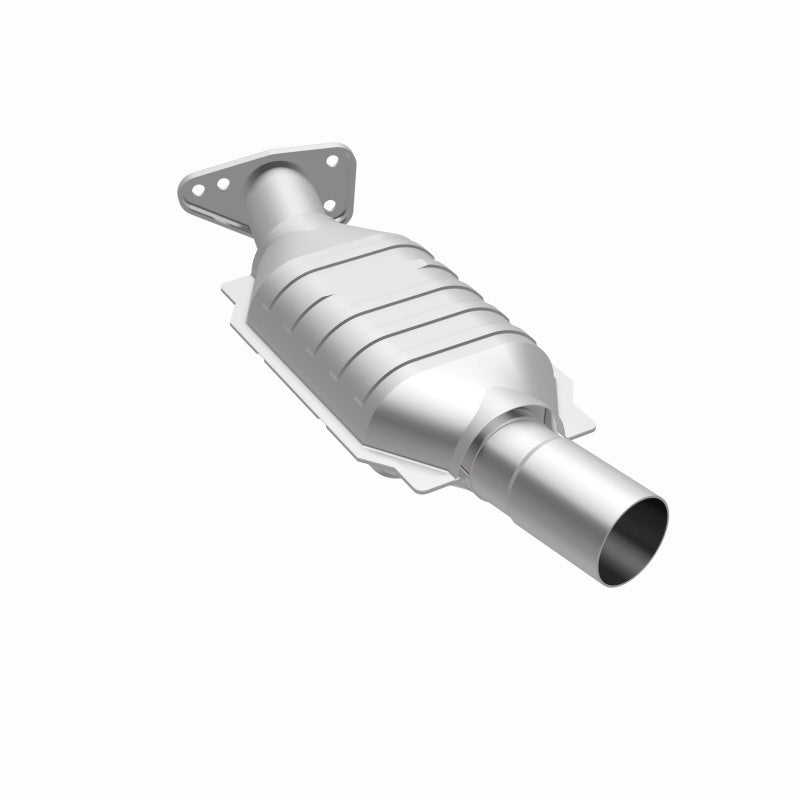 MagnaFlow Conv DF GM 77 79 Magnaflow