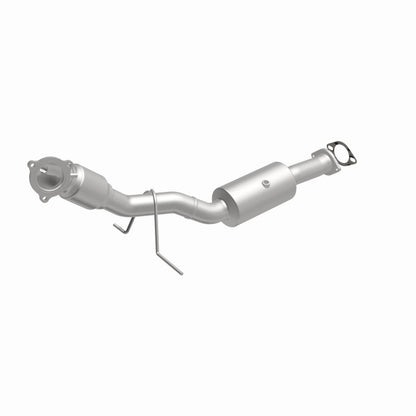 Magnaflow 2004 Volvo S60 2.5L Direct Fit Converter Magnaflow