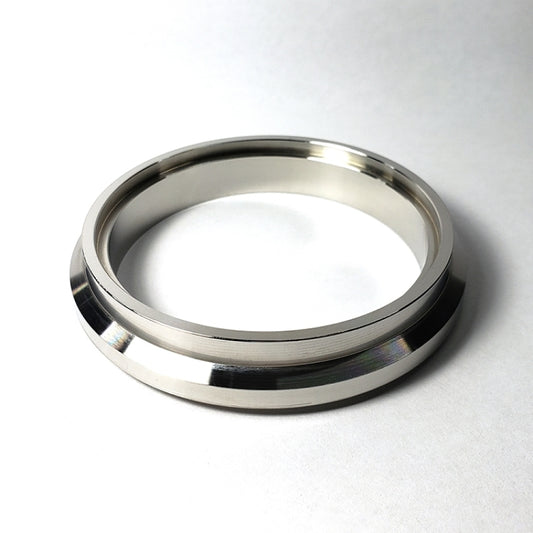 Stainless Bros Turbosmart SS304 60mm Outlet Flange