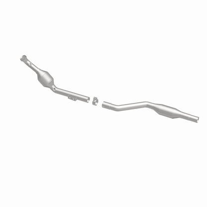 Magnaflow 04-05 Mercedes-Benz S430 4.3L Direct Fit Converter Magnaflow