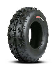 Load image into Gallery viewer, Kenda K3210F Havok Front Tires - 23x7-10 6PR 36J TL 248M2032