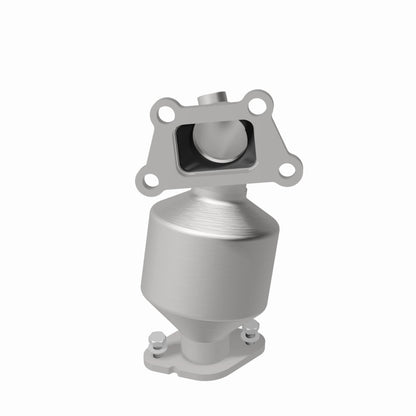 MagnaFlow California Converter Direct Fit 2010 Buick LaCrosse V6 3.0L Magnaflow