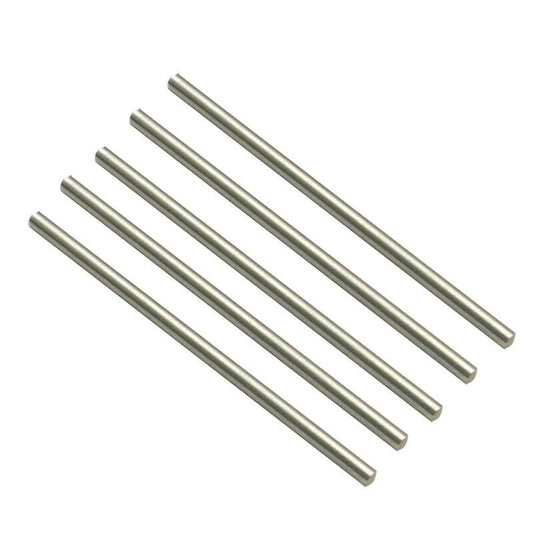 S&S Cycle Super E/G Pump Pushrod - 5 Pack - 11-2393