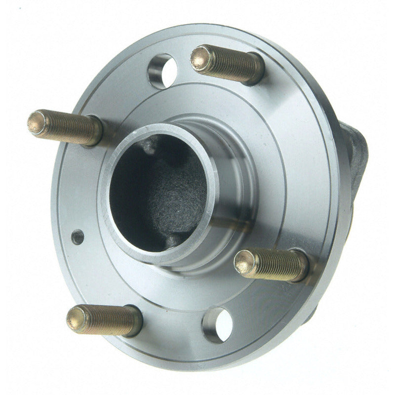 MOOG 04-06 Suzuki Forenza Rear Hub Assembly Moog