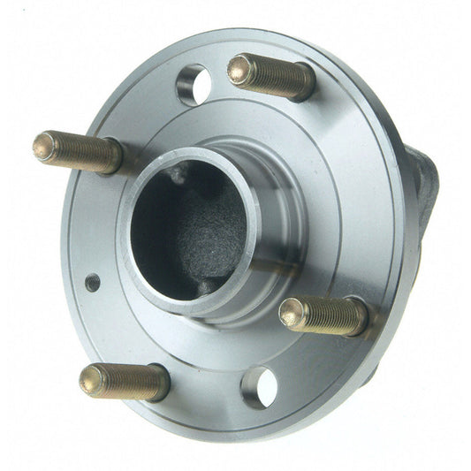 MOOG 04-06 Suzuki Forenza Rear Hub Assembly Moog