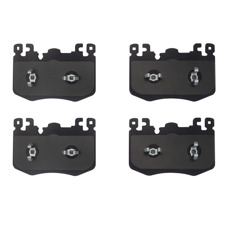 R1 21-26 Polestar Polestar 2 Front Optimum OE Brake Pads