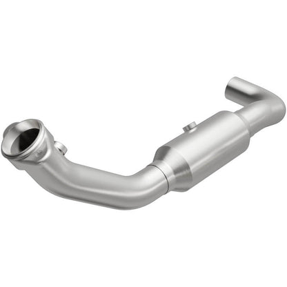 Magnaflow California Direct Fit Converter 07-08 Ford F-150 4.6L Magnaflow
