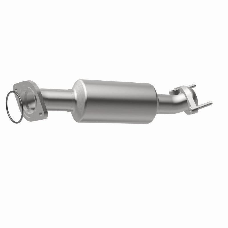 Magnaflow 05-07 Ford Five Hundred 3.0L Direct Fit Converter Magnaflow