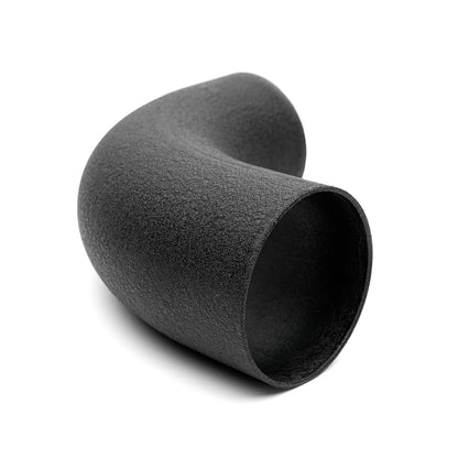 Cobb 15–21 Subaru WRX SF Intake System – Black (745120)