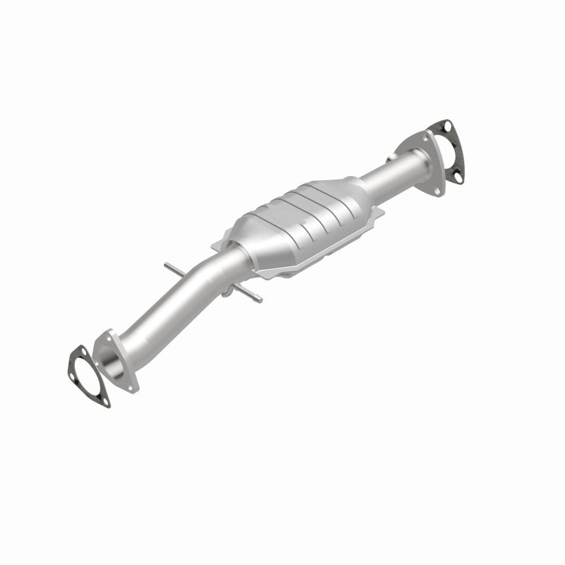Magnaflow 1998 Chevrolet S10 4.3L Direct Fit Converter Magnaflow