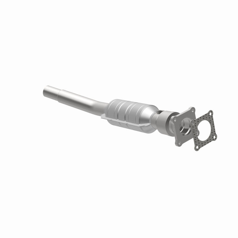 MagnaFlow Conv DF 00-01 Dodge Neon 2.0L ULEV Magnaflow