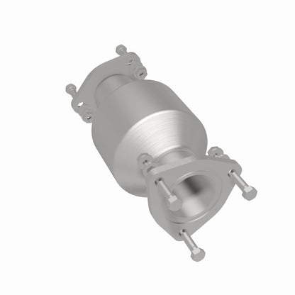 MagnaFlow Conv DF 08-10 Accord 3.5L Rear OEM Magnaflow