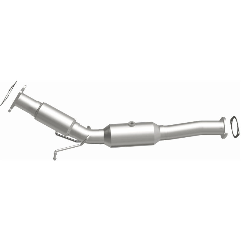 Magnaflow 04-05 Volvo S60 2.4L Direct Fit Converter Magnaflow