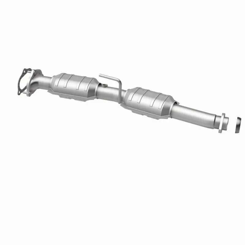 MagnaFlow Conv DF 03 Ranger/B-Ser V6 Rear Magnaflow