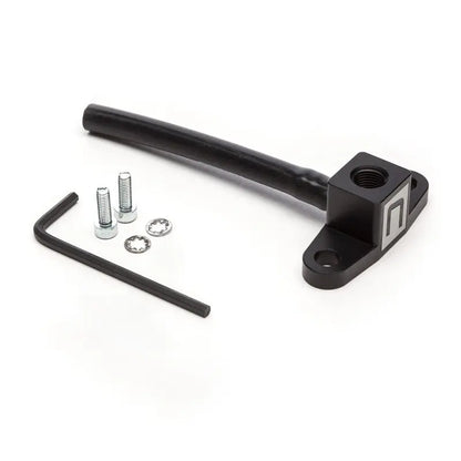 COBB Subaru WRX/LGT/FXT MAP Sensor Adapter (Plastic Manifold) A22600 COBB