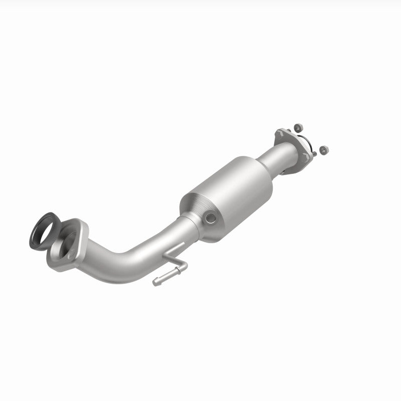 MagnaFlow Conv DF 03-05 Honda Civic 1.3 Magnaflow