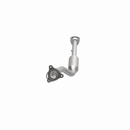 Magnaflow 01-03 Saturn L200 2.2L Direct Fit Converter Magnaflow