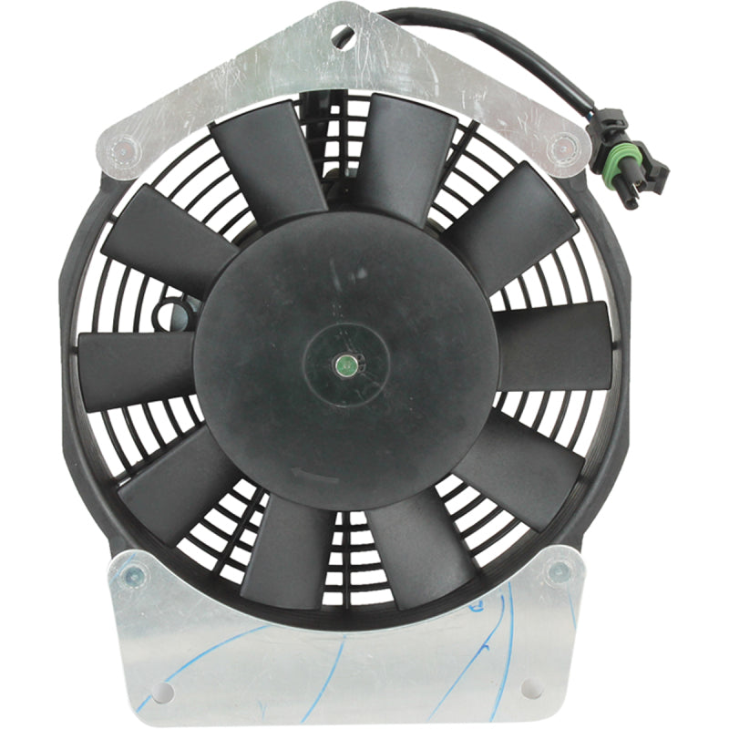 Arrowhead 08-10 Polaris Sportsman 400 HO 4x4 Cooling Fan 434-22014