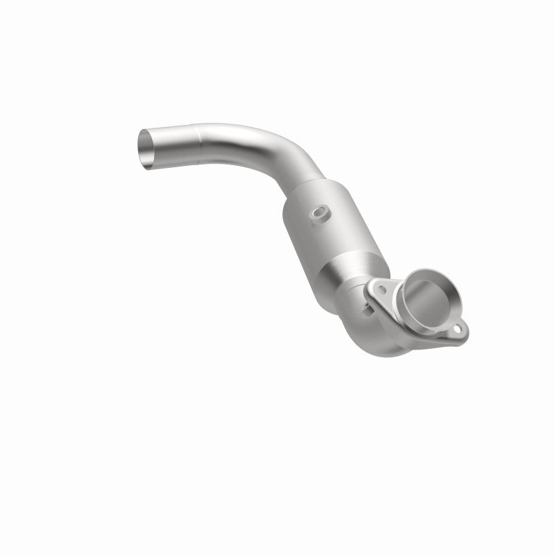 Magnaflow 07-08 Ford Expedition 5.4L Direct Fit Converter Magnaflow