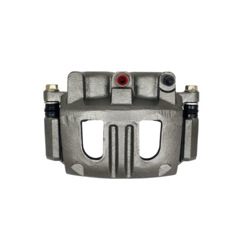 Power Stop 02-03 Saturn Vue Front Left Autospecialty Caliper w/Bracket PowerStop