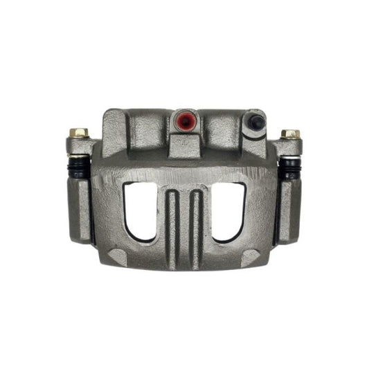 Power Stop 02-03 Saturn Vue Front Left Autospecialty Caliper w/Bracket PowerStop