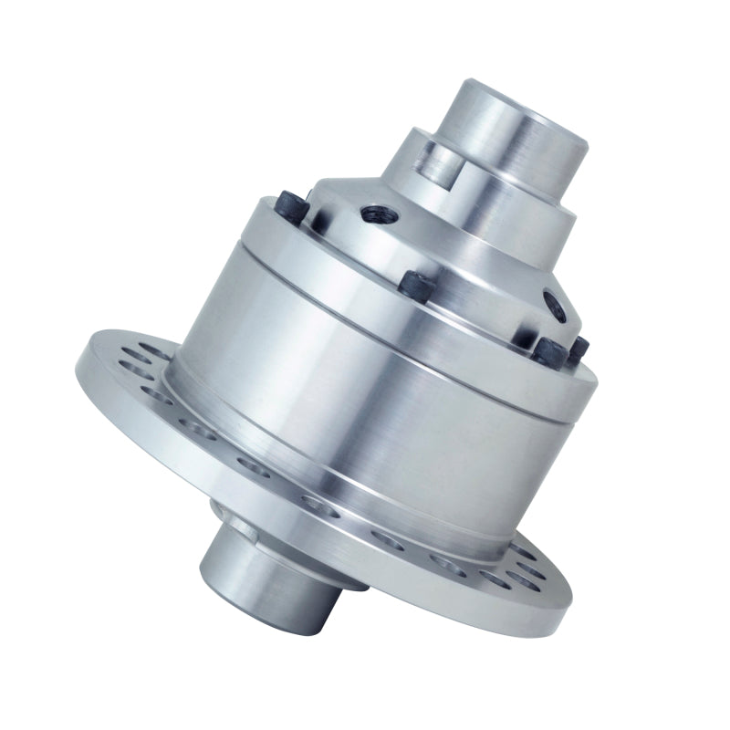 Yukon Gear Grizzly Locker For Dana 30 / 27 Spline / 3.73+ Yukon Gear & Axle