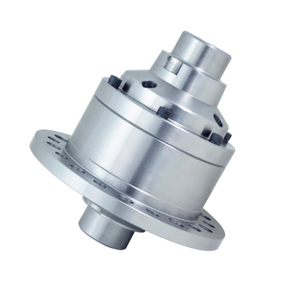 Yukon Gear Grizzly Locker For Dana 30 / 27 Spline / 3.73+ Yukon Gear & Axle