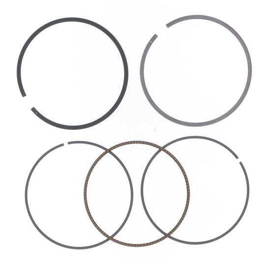 Athena Piston Rings 67mm - S41316154