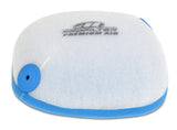 ProFilter 18-19 KTM 85 SX Premium Air Filter