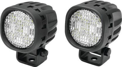 Kuryakyn Lodestar 750L Flood Beam