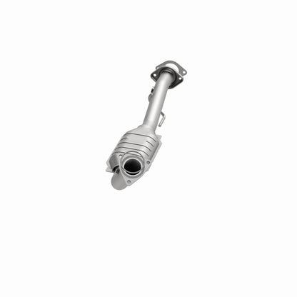 MagnaFlow Conv DF 03-06 Silverado SS Passenger Side OEM Magnaflow