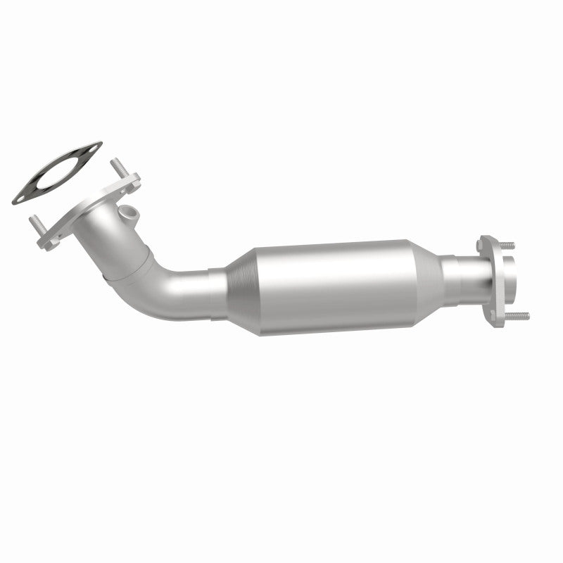 Magnaflow 08-11 Cadillac CTS 3.6L Direct Fit Converter Magnaflow